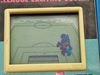 Epoch: J. League Electronic Soccer , 