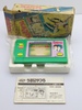 Bandai: Urusei Yatsura , 16292
