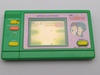 Bandai: Urusei Yatsura , 16292