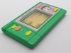 Bandai: Urusei Yatsura , 16292