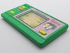 Bandai: Urusei Yatsura , 16292