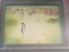 Bandai: Urusei Yatsura , 16292