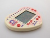 Bandai: Love Star - Loving Knight , 0309001