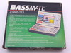 Probe 2000: Bassmate computer , 165 SPS