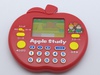 Bandai: Apple Study , 