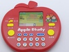 Bandai: Apple Study , 