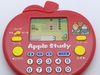 Bandai: Apple Study , 