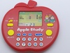 Bandai: Apple Study , 