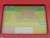 Bandai: Apple Study , 