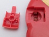 Bandai: Apple Study , 