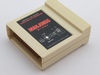 Epoch: Mahjong , 