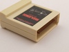 Epoch: Mahjong , 