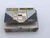 Epoch: Mahjong , 