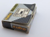 Epoch: Mahjong , 
