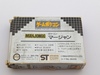 Epoch: Mahjong , 