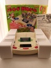 Cheryco: Barcode Baseball , 