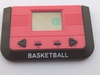 Unknown: Basketball , 