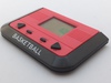Unknown: Basketball , 
