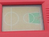 Unknown: Basketball , 