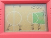 Unknown: Basketball , 