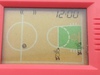 Unknown: Basketball , 