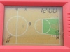 Unknown: Basketball , 