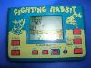 Casio: Fighting Rabbit , CG-94