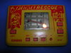 Casio: Fire Rescue , CG-97