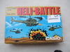 Casio: Heli-Battle , CG-370