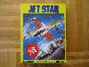 Casio: Jet Star , CG-430