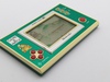 Nintendo: Donkey Kong Jr. , DJ-101