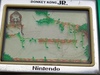 Nintendo: Donkey Kong Jr. , DJ-101