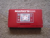 Nintendo: Mario's Cement Factory , ML-102