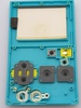 Casio: Penguin Junior , CG-82
