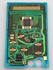 Casio: Penguin Junior , CG-82