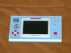 Nintendo: Super Mario Bros. , YM-105