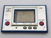 Nintendo: Fire , RC-04