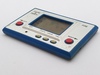 Nintendo: Fire , RC-04
