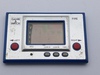 Nintendo: Fire , RC-04