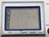 Nintendo: Fire , RC-04