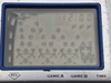 Nintendo: Fire , RC-04