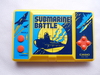 Casio: Submarine Battle , CG-330