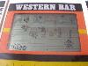 Casio: Western Bar , CG-300
