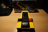 CGL: Galaxy Invader 1000 , 