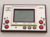 Nintendo: Judge , IP-05