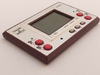Nintendo: Judge , IP-05