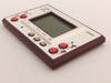 Nintendo: Judge , IP-05
