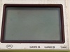 Nintendo: Judge , IP-05