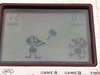 Nintendo: Judge , IP-05