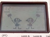 Nintendo: Judge , IP-05